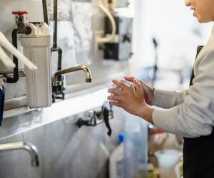 About The Faucet Pros Catawba, OH